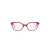 Vogue VY 2013 2831 45 Children glasses