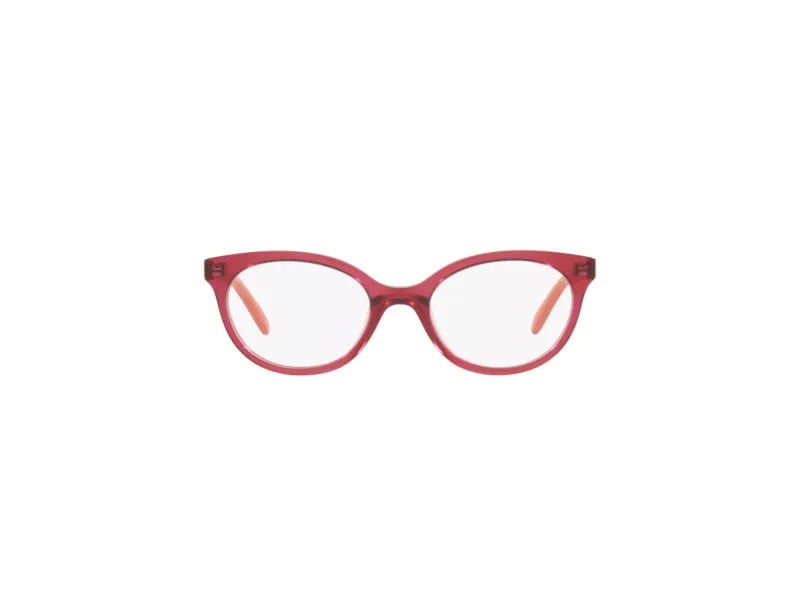 Vogue VY 2013 2831 45 Children glasses