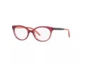 Vogue VY 2013 2831 45 Children glasses