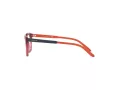 Vogue VY 2013 2831 45 Children glasses