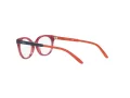 Vogue VY 2013 2831 45 Children glasses
