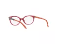 Vogue VY 2013 2831 45 Children glasses