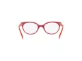 Vogue VY 2013 2831 45 Children glasses