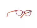 Vogue VY 2013 2831 45 Children glasses