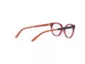 Vogue VY 2013 2831 45 Children glasses
