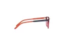 Vogue VY 2013 2831 45 Children glasses