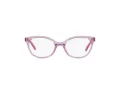 Vogue VY 2013 2866 45 Children glasses