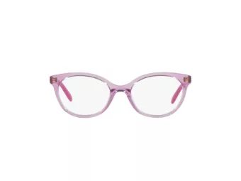 Vogue VY 2013 2866 45 Children glasses