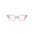 Vogue VY 2013 2866 45 Children glasses