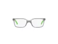Vogue VY 2014 2820 47 Children glasses