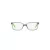 Vogue VY 2014 2820 47 Children glasses