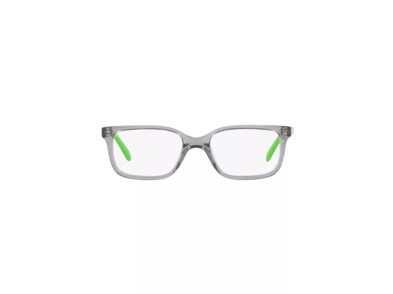 Vogue VY 2014 2820 47 Children glasses