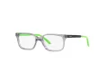 Vogue VY 2014 2820 47 Children glasses