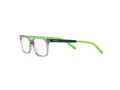 Vogue VY 2014 2820 47 Children glasses