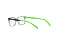 Vogue VY 2014 2820 47 Children glasses
