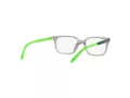 Vogue VY 2014 2820 47 Children glasses