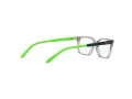 Vogue VY 2014 2820 47 Children glasses