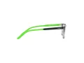 Vogue VY 2014 2820 47 Children glasses