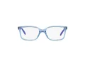 Vogue VY 2014 2854 47 Children glasses