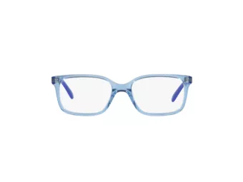 Vogue VY 2014 2854 47 Children glasses
