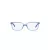 Vogue VY 2014 2854 47 Children glasses