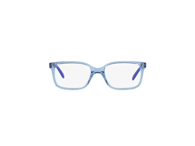 Vogue VY 2014 2854 47 Children glasses