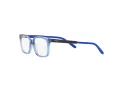 Vogue VY 2014 2854 47 Children glasses