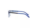 Vogue VY 2014 2854 47 Children glasses