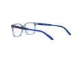 Vogue VY 2014 2854 47 Children glasses