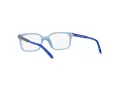 Vogue VY 2014 2854 47 Children glasses