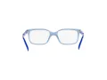 Vogue VY 2014 2854 47 Children glasses