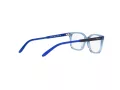Vogue VY 2014 2854 47 Children glasses