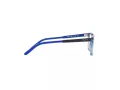 Vogue VY 2014 2854 47 Children glasses