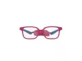 Vogue VY 2016 2568 42 Children glasses