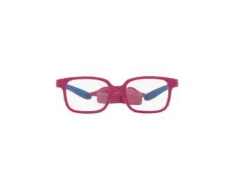 Vogue VY 2016 2568 42 Children glasses