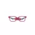 Vogue VY 2016 2568 42 Children glasses