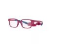 Vogue VY 2016 2568 42 Children glasses