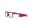 Vogue VY 2016 2568 42 Children glasses