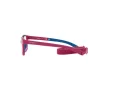 Vogue VY 2016 2568 42 Children glasses