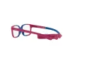 Vogue VY 2016 2568 42 Children glasses
