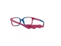 Vogue VY 2016 2568 42 Children glasses