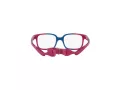 Vogue VY 2016 2568 42 Children glasses
