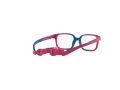 Vogue VY 2016 2568 42 Children glasses