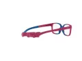Vogue VY 2016 2568 42 Children glasses