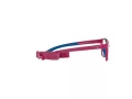 Vogue VY 2016 2568 42 Children glasses