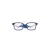 Vogue VY 2016 2974 39 Children glasses