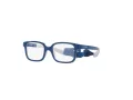 Vogue VY 2016 2974 39 Children glasses