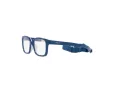 Vogue VY 2016 2974 39 Children glasses