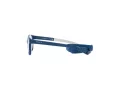 Vogue VY 2016 2974 39 Children glasses