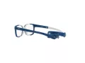 Vogue VY 2016 2974 39 Children glasses